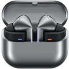 Austiņas Samsung Galaxy Buds3 Pro Silver [Mazlietots]
